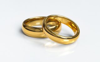 I vizi del consenso nelle cause di nullità matrimoniale per il Diritto Canonico