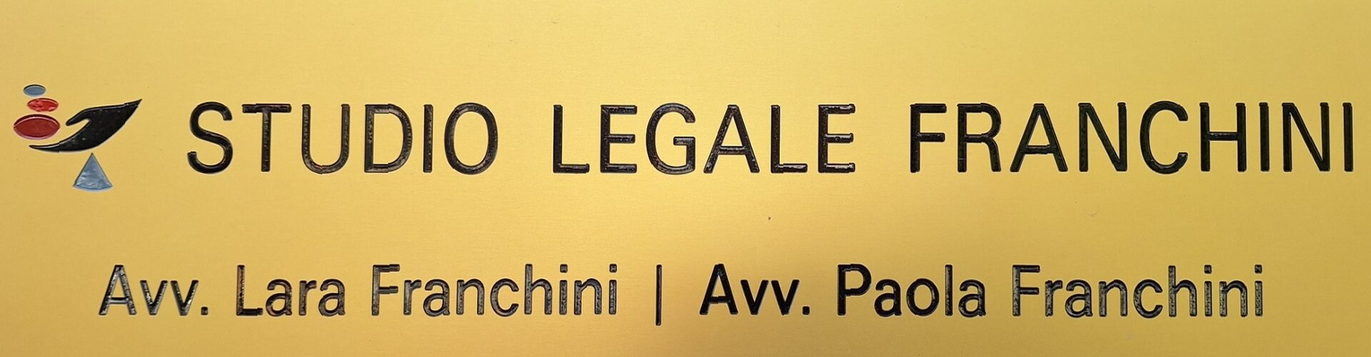 Avvocati civilisti e penalisti | Vicenza