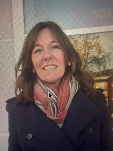 Avvocato Lara Franchini