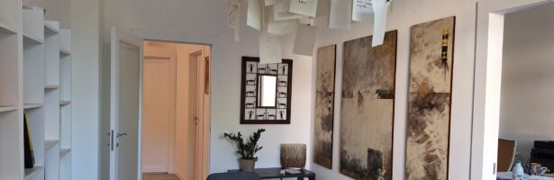 Assistenza legale: i nostri Servizi